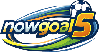 Nowgoal 5 Logo